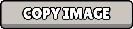 Copy image