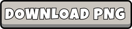Download PNG