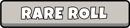 Rare roll