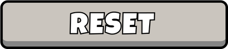 Reset